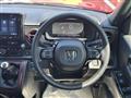 2026 Honda Honda Others