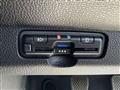 2026 Honda Honda Others