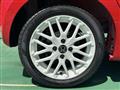 2026 Honda Honda Others