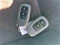 2026 Honda Honda Others