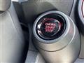 2026 Honda Honda Others