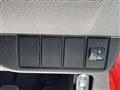 2026 Honda Honda Others