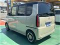 2026 Honda N BOX