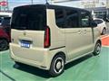 2026 Honda N BOX