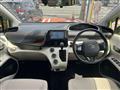 2021 Toyota Sienta