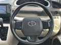 2021 Toyota Sienta