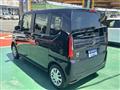 2026 Honda N BOX