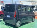 2026 Honda N BOX