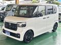 2026 Honda N BOX