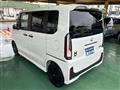 2026 Honda N BOX