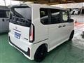 2026 Honda N BOX