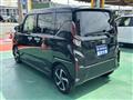 2025 Daihatsu Move