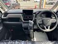 2025 Daihatsu Move