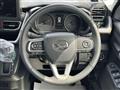 2025 Daihatsu Move