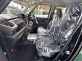 2025 Daihatsu Move