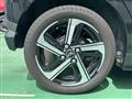 2025 Daihatsu Move