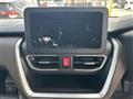 2025 Daihatsu Move