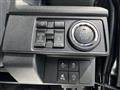2025 Daihatsu Move