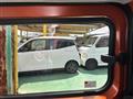 2025 Daihatsu Atrai