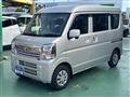 2025 Nissan Clipper Van