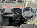 2025 Nissan Clipper Van