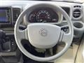 2025 Nissan Clipper Van