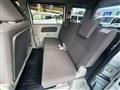 2025 Nissan Clipper Van