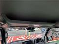 2025 Nissan Clipper Van