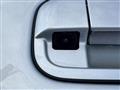 2025 Nissan Clipper Van
