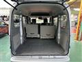 2025 Nissan Clipper Van