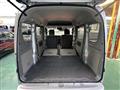 2025 Nissan Clipper Van
