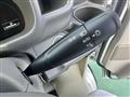 2025 Nissan Clipper Van
