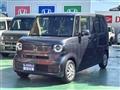 2026 Honda N BOX