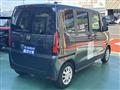 2026 Honda N BOX