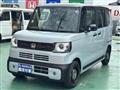 2026 Honda N BOX