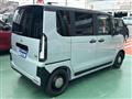 2026 Honda N BOX