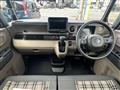 2026 Honda N BOX