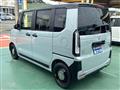 2026 Honda N BOX