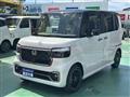 2026 Honda N BOX