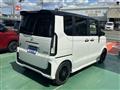 2026 Honda N BOX