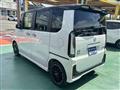 2026 Honda N BOX
