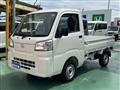2025 Daihatsu Hijet Truck
