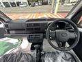 2025 Daihatsu Hijet Truck