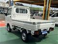 2025 Daihatsu Hijet Truck