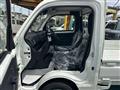 2025 Daihatsu Hijet Truck