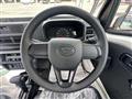 2025 Daihatsu Hijet Truck