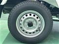 2025 Daihatsu Hijet Truck
