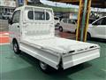 2025 Daihatsu Hijet Truck