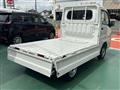 2025 Daihatsu Hijet Truck