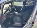 2019 Nissan Leaf